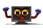 monitor-i-ekran-ruchomy-obrazek-0078