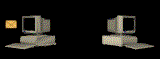 monitor-i-ekran-ruchomy-obrazek-0087