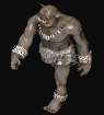 potwor-ruchomy-obrazek-0001
