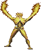 potwor-ruchomy-obrazek-0016