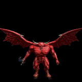 potwor-ruchomy-obrazek-0028
