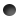 dioda-ruchomy-obrazek-0039