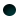 dioda-ruchomy-obrazek-0042