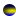 dioda-ruchomy-obrazek-0057