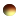 dioda-ruchomy-obrazek-0061