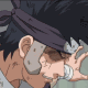naruto-ruchomy-obrazek-0002