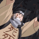 naruto-ruchomy-obrazek-0008