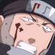 naruto-ruchomy-obrazek-0013