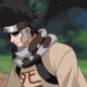 naruto-ruchomy-obrazek-0019