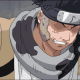 naruto-ruchomy-obrazek-0021