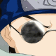 naruto-ruchomy-obrazek-0031