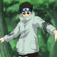 naruto-ruchomy-obrazek-0032