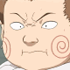 naruto-ruchomy-obrazek-0068