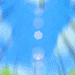 naruto-ruchomy-obrazek-0069