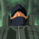 naruto-ruchomy-obrazek-0079