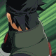 naruto-ruchomy-obrazek-0081