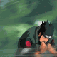 naruto-ruchomy-obrazek-0086