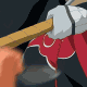 naruto-ruchomy-obrazek-0087