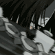 naruto-ruchomy-obrazek-0099