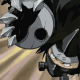 naruto-ruchomy-obrazek-0104