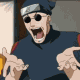 naruto-ruchomy-obrazek-0107