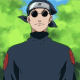 naruto-ruchomy-obrazek-0108