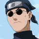 naruto-ruchomy-obrazek-0114