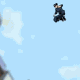 naruto-ruchomy-obrazek-0115