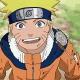 naruto-ruchomy-obrazek-1321