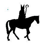 swiety-mikolaj-z-miry-ruchomy-obrazek-0025