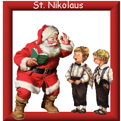 swiety-mikolaj-z-miry-ruchomy-obrazek-0065