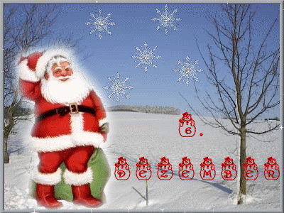 swiety-mikolaj-z-miry-ruchomy-obrazek-0088