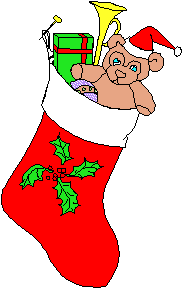 swiety-mikolaj-z-miry-ruchomy-obrazek-0134