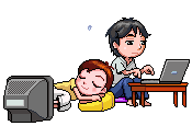 ▷ Laptopy i notebooki: obrazki ruchome, animowane gify i animacje - 100%  DARMO!