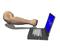 laptop laptop laptop