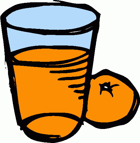 pomarancza-ruchomy-obrazek-0016