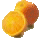 pomarancza-ruchomy-obrazek-0033