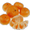 pomarancza-ruchomy-obrazek-0054
