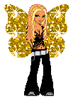 doll-ruchomy-obrazek-0077