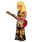 doll-ruchomy-obrazek-0080