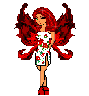 doll-ruchomy-obrazek-0081