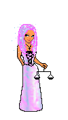 doll-ruchomy-obrazek-0085