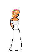 doll-ruchomy-obrazek-0086