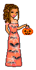 doll-ruchomy-obrazek-0087
