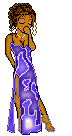 doll-ruchomy-obrazek-0089