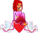 doll-ruchomy-obrazek-0091