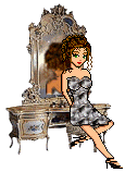 doll-ruchomy-obrazek-0100