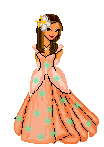 doll-ruchomy-obrazek-0102