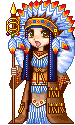 doll-ruchomy-obrazek-0113