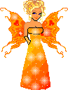 doll-ruchomy-obrazek-0114
